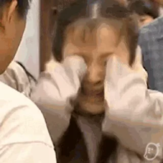 Video Sticker